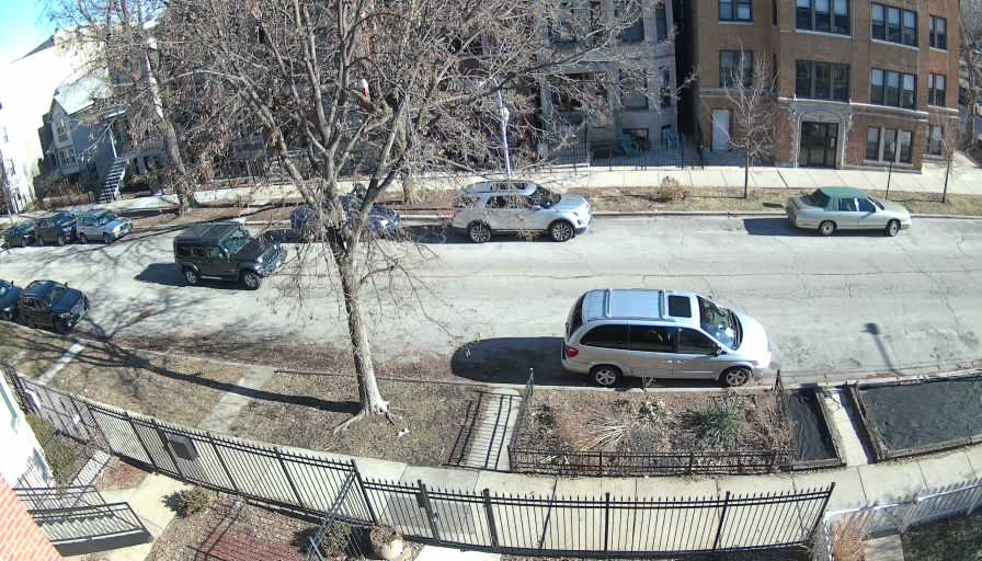 Reolink Camera Two_01_Reolink Home Hub One_20260112115946.jpg